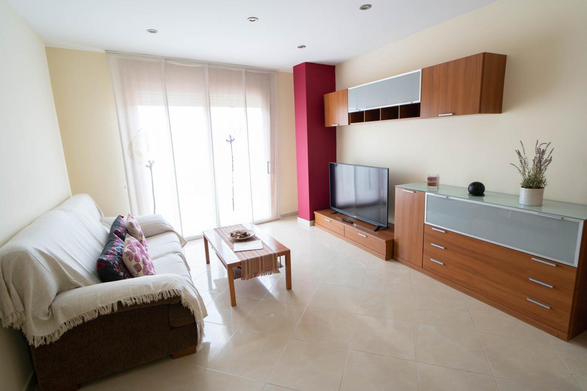 Enoturismo Celler Pinol Apartment Batea Exterior foto