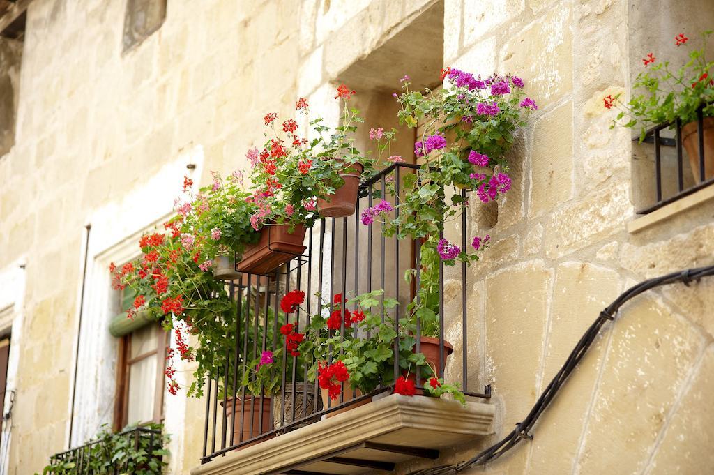 Enoturismo Celler Pinol Apartment Batea Exterior foto