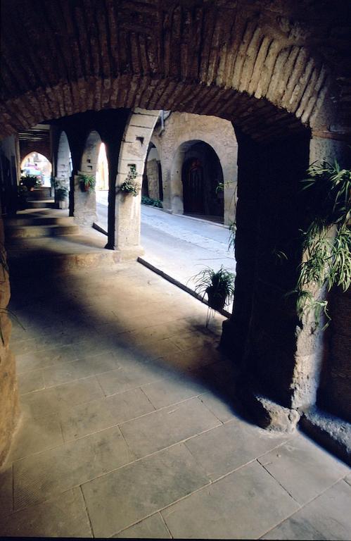 Enoturismo Celler Pinol Apartment Batea Exterior foto
